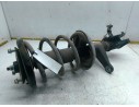 AMORTIGUADOR DELANTERO DERECHO 51605SJHG020M1 