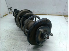 Recambio de amortiguador delantero derecho para honda fr-v (be) 2.2 i ctdi (be5) referencia OEM IAM 51605SJHG020M1   2