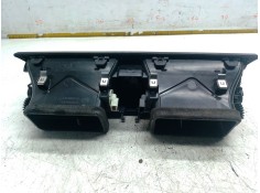 Recambio de aireador central para bmw x6 (e71, e72) xdrive 40 d referencia OEM IAM 921070503   2