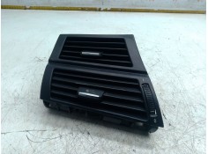 Recambio de aireador izquierdo para bmw x6 (e71, e72) xdrive 40 d referencia OEM IAM 922776703  