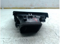 Recambio de aireador izquierdo para bmw x6 (e71, e72) xdrive 40 d referencia OEM IAM 922776703   2