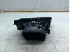 Recambio de aireador derecho para bmw x6 (e71, e72) xdrive 40 d referencia OEM IAM 922776803   2
