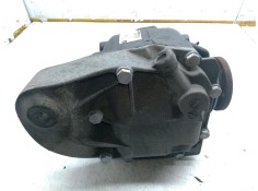 Recambio de diferencial trasero para bmw x6 (e71, e72) xdrive 40 d referencia OEM IAM 754158002   2