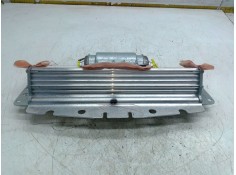 Recambio de airbag delantero derecho para bmw x6 (e71, e72) xdrive 40 d referencia OEM IAM 240644708  