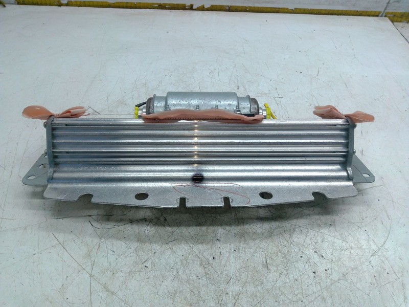 Recambio de airbag delantero derecho para bmw x6 (e71, e72) xdrive 40 d referencia OEM IAM 240644708  