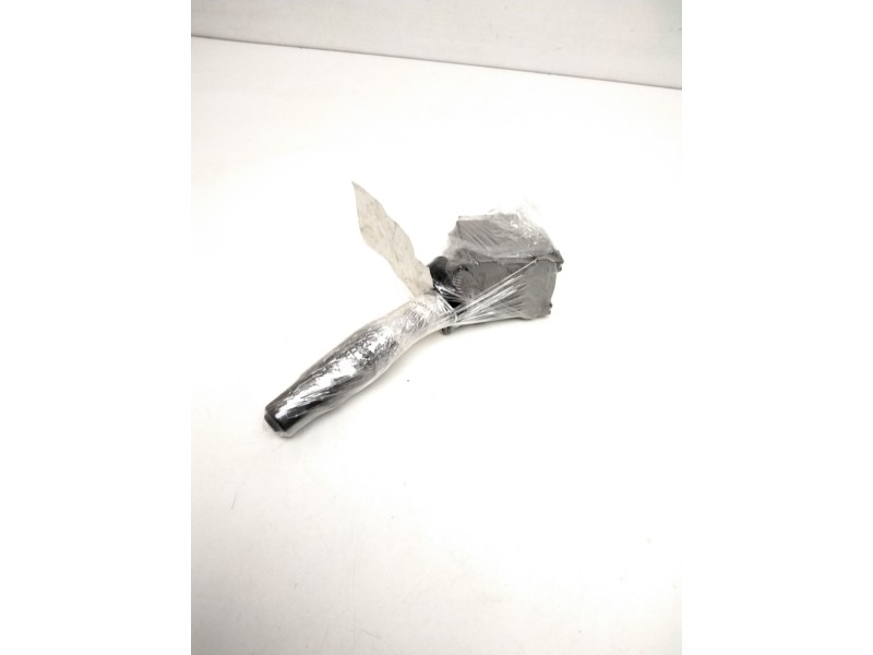 Recambio de mando limpia para citroën zx referencia OEM IAM 96049597ZL 33779502 41953