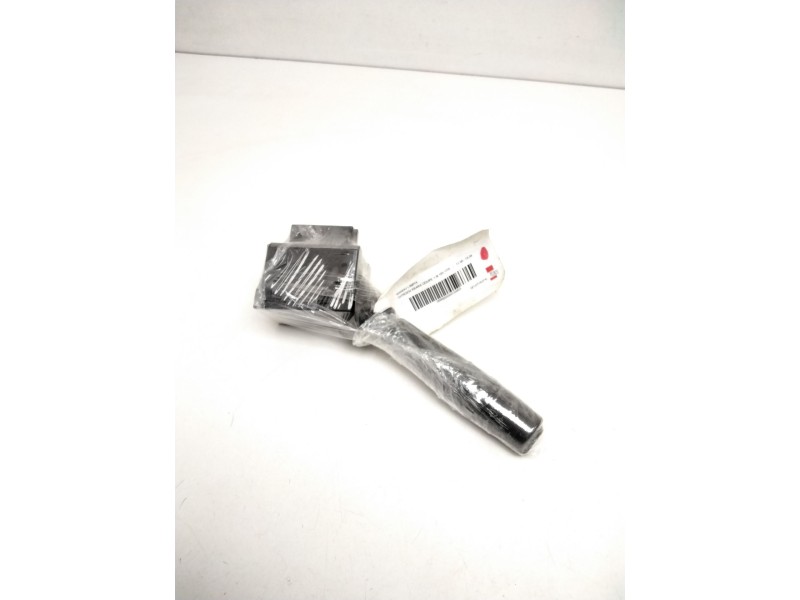 Recambio de mando limpia para citroën xsara coupe 1.6i 16v vtr referencia OEM IAM 96132773ZL 61580022 