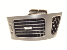 Recambio de aireador derecho para hyundai i30 (fd) 2.0 crdi referencia OEM IAM 974902R000  