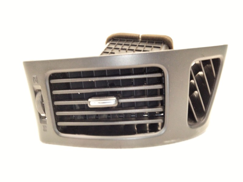 Recambio de aireador derecho para hyundai i30 (fd) 2.0 crdi referencia OEM IAM 974902R000  