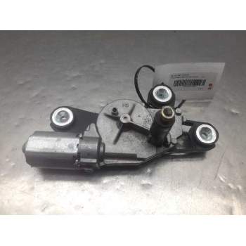 MOTOR LIMPIA TRASERO 0390201583 2S71A17K441AB 