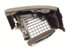 Recambio de aireador derecho para hyundai i30 (fd) 2.0 crdi referencia OEM IAM 974902R000   2