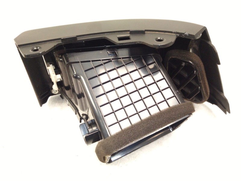 Recambio de aireador derecho para hyundai i30 (fd) 2.0 crdi referencia OEM IAM 974902R000  