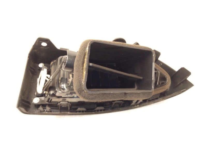 Recambio de aireador derecho para hyundai i30 (fd) 2.0 crdi referencia OEM IAM 974902R000  