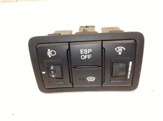 Recambio de mando multifuncion para hyundai i30 (fd) 2.0 crdi referencia OEM IAM   