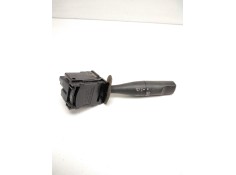 Recambio de mando limpia para citroën berlingo 1.9 800 d furg. referencia OEM IAM 96049597ZL 33779502 