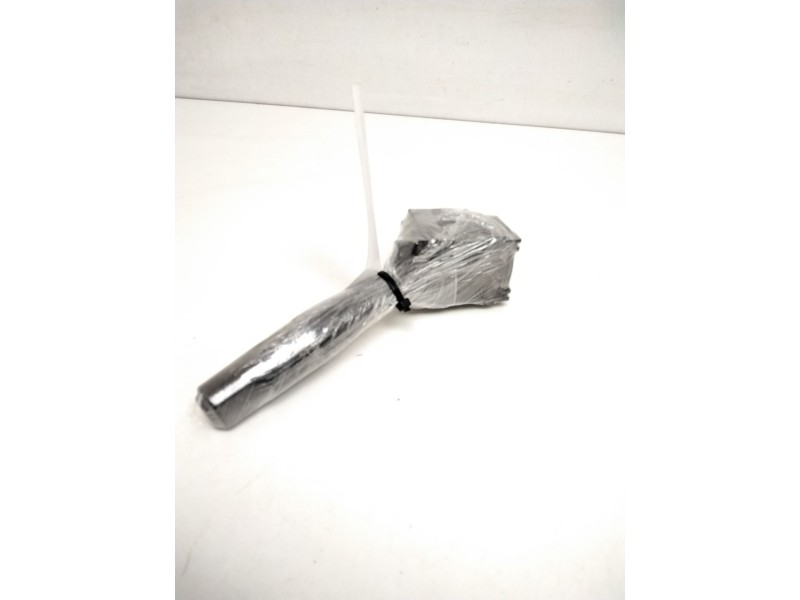 Recambio de mando limpia para citroën berlingo 1.9 800 d furg. referencia OEM IAM 96049597ZL 33779502 