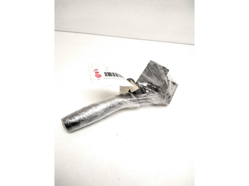 Recambio de mando limpia para citroën xsara berlina 2.0 hdi cat (rhy / dw10td) referencia OEM IAM 96247562ZL 34412501 