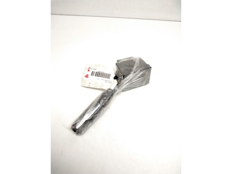 Recambio de mando limpia para citroën jumpy 2.0 hdi referencia OEM IAM 96049596ZL 61580002 