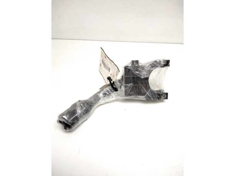 Recambio de mando limpia para audi a4 berlina (b5) 1.8 t referencia OEM IAM 494551  
