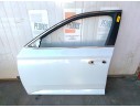 PUERTA DELANTERA IZQUIERDA 3V0831311 
