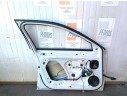 PUERTA DELANTERA IZQUIERDA 3V0831311 