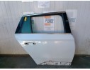 PUERTA TRASERA DERECHA 3V9833312 