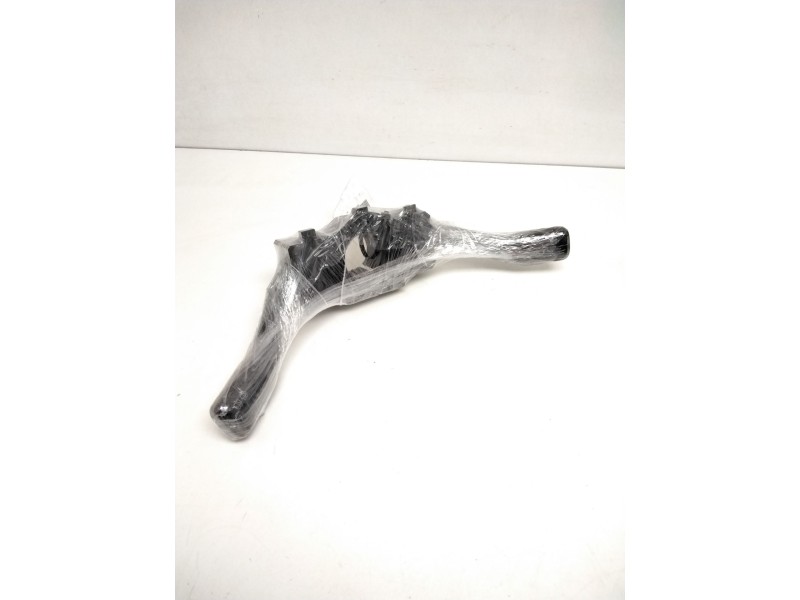 Recambio de mando limpia para audi a3 (8l) 1.6 ambiente referencia OEM IAM 8L0953513G 1551416 202852