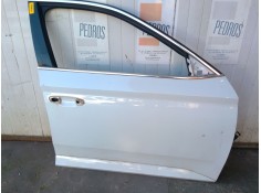 Recambio de puerta delantera derecha para skoda superb iii (3v3) 2.0 tdi referencia OEM IAM 3V0831312  