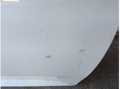 Recambio de puerta delantera derecha para skoda superb iii (3v3) 2.0 tdi referencia OEM IAM 3V0831312   2