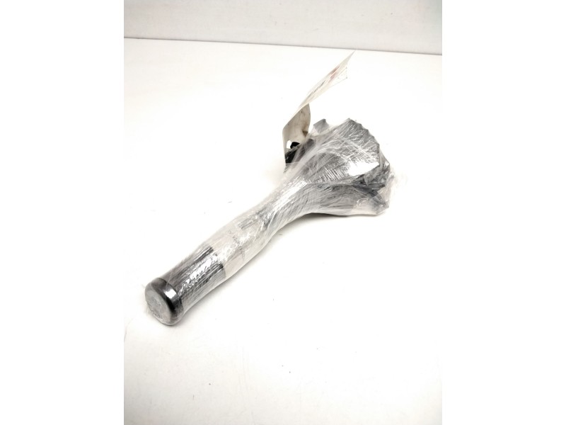 Recambio de mando limpia para alfa romeo 164 2.0 cat referencia OEM IAM  jaeger 48634