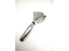 Recambio de mando limpia para citroën jumpy 1.9 d x furg. referencia OEM IAM 96049596ZL 61580002 