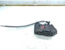 CERRADURA PUERTA DELANTERA DERECHA 5TB837016A 
