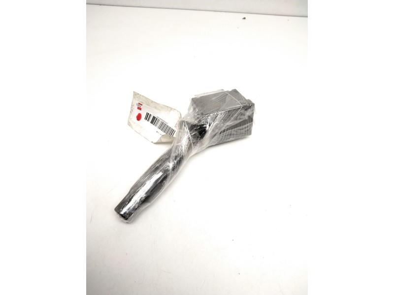 Recambio de mando limpia para citroën zx referencia OEM IAM 96049597ZL 61580003 17670