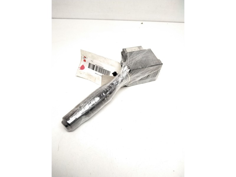 Recambio de mando limpia para citroën jumpy 1.9 diesel referencia OEM IAM 623991 CITROEN JUMPY 1.9 D 04.98 -> 128059