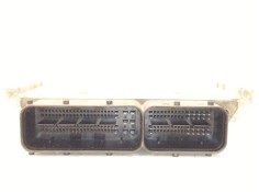 Recambio de centralita motor uce para hyundai i30 (fd) 2.0 crdi referencia OEM IAM 3911327760 0281014281 1039S23198 2