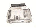 CENTRALITA MOTOR UCE 3911327760 0281014281 1039S23198