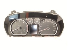 Recambio de cuadro instrumentos para hyundai i30 (fd) 2.0 crdi referencia OEM IAM 940032L535  