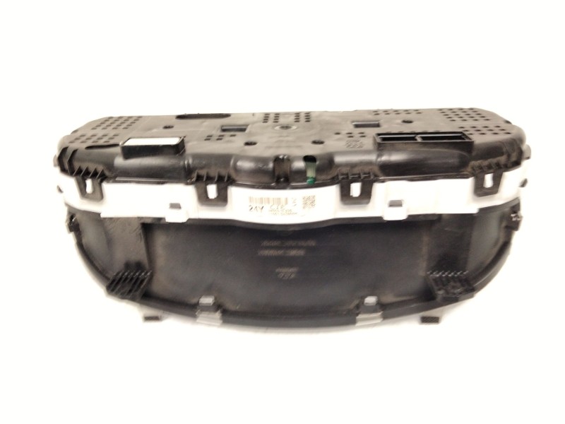 Recambio de cuadro instrumentos para hyundai i30 (fd) 2.0 crdi referencia OEM IAM 940032L535  