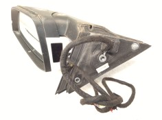 Recambio de retrovisor derecho para skoda superb iii (3v3) 2.0 tdi referencia OEM IAM 3V0857934   2