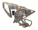RETROVISOR DERECHO 3V0857934 