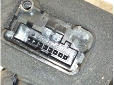 Recambio de cerradura puerta delantera izquierda para skoda superb iii (3v3) 2.0 tdi referencia OEM IAM 5TB837015A   2