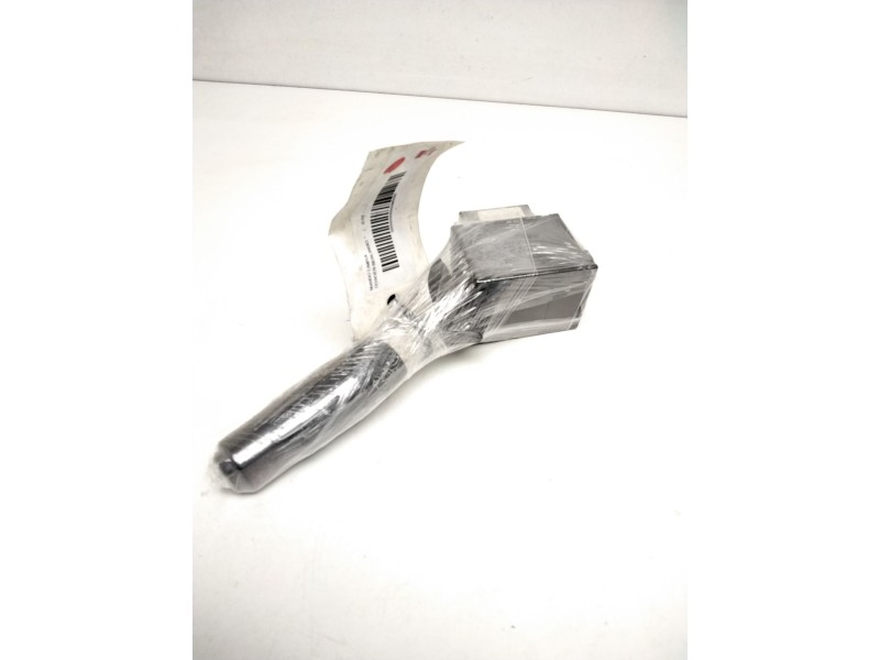Recambio de mando limpia para citroën berlingo referencia OEM IAM 96049596ZL 61580002 45476
