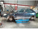 CHEVROLET LACETTI (J200)