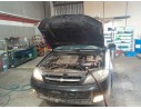 CHEVROLET LACETTI (J200)