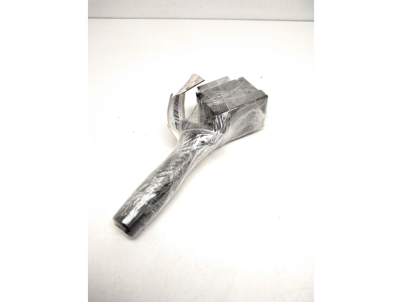 Recambio de mando limpia para citroën xsara picasso 1.8 16v referencia OEM IAM 96172873ZL 61580038 