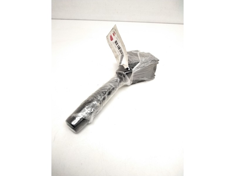 Recambio de mando limpia para citroën xsara berlina 1.9d tonic referencia OEM IAM 96247561ZL 34412001 