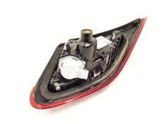 Recambio de piloto trasero derecho porton para opel corsa e (x15) 1.4 (08, 68) referencia OEM IAM 39012624   2