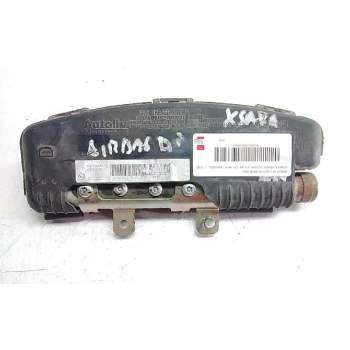 AIRBAG DELANTERO DERECHO 124368