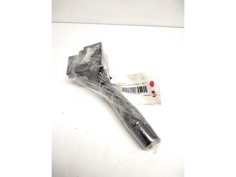 Recambio de mando limpia para citroën xantia break 1.9 turbodiesel referencia OEM IAM 96132773ZL 34324502 