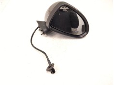 Recambio de retrovisor derecho para opel corsa e (x15) 1.4 (08, 68) referencia OEM IAM   